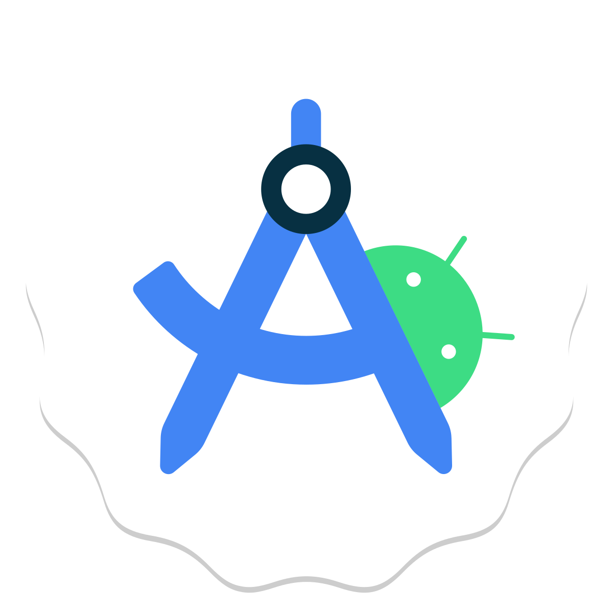 Android Studio 