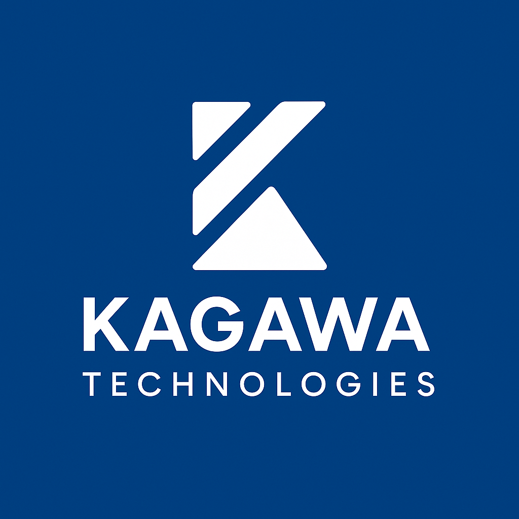 Kagawatech