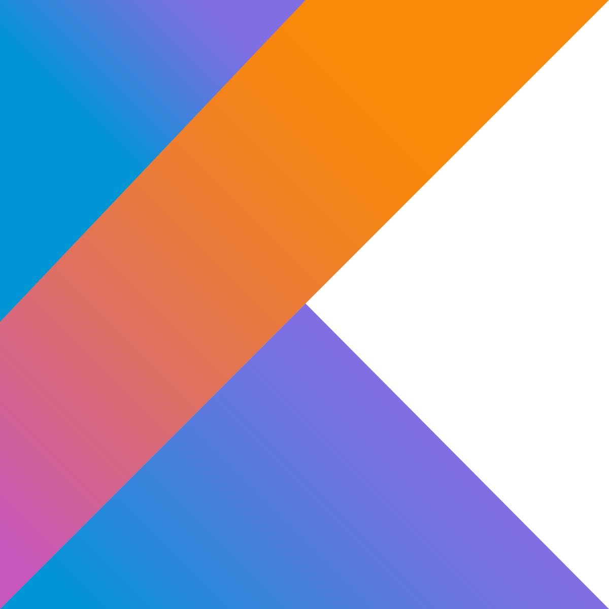 Kotlin 