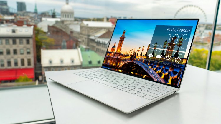 Best Budget Laptops for Students – Affordable & High-Performance Picks